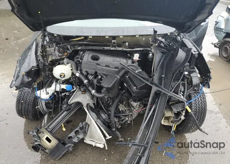 2019 Hyundai Tucson Limited из США, поврежденный, VIN KM8J3CAL5KU986428